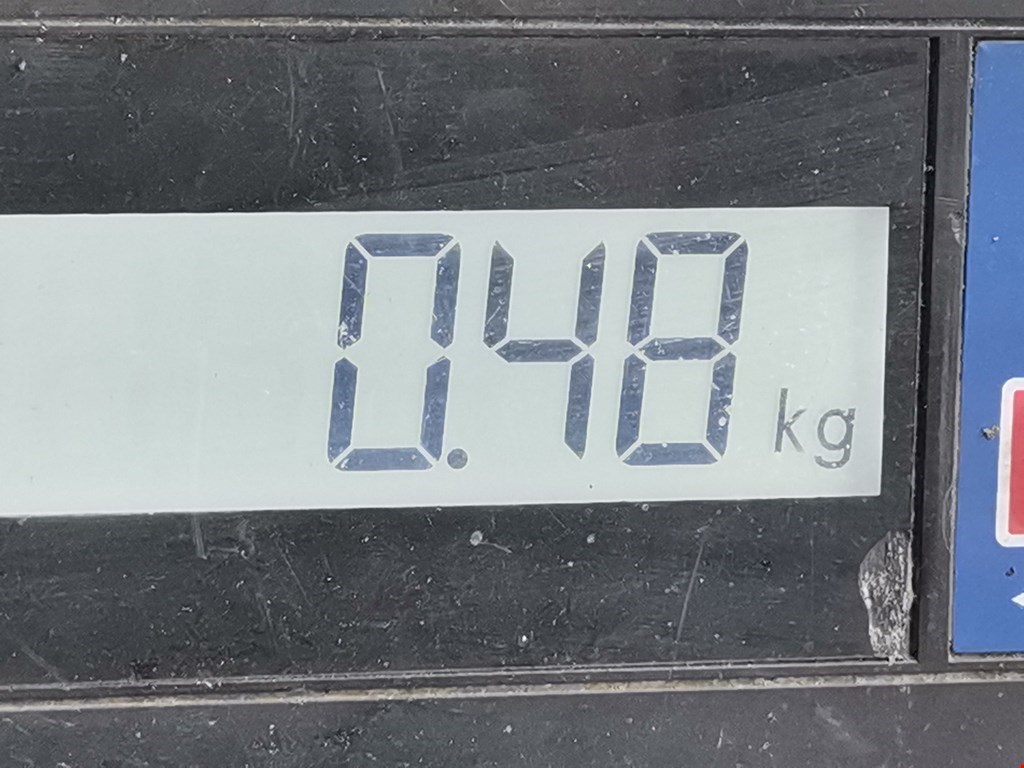 Блок управления двигателя (ЭБУ) KIA Magentis 2000-2006