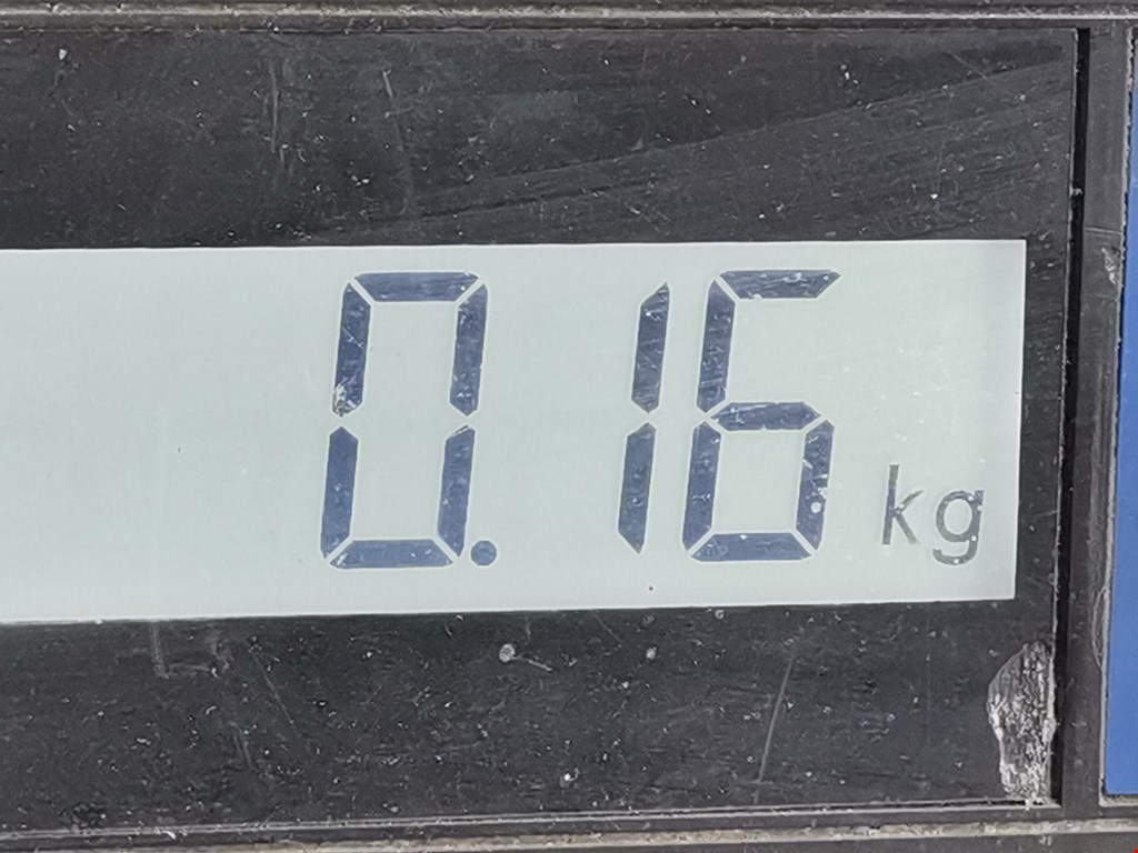 Блок комфорта KIA Magentis 2000-2006