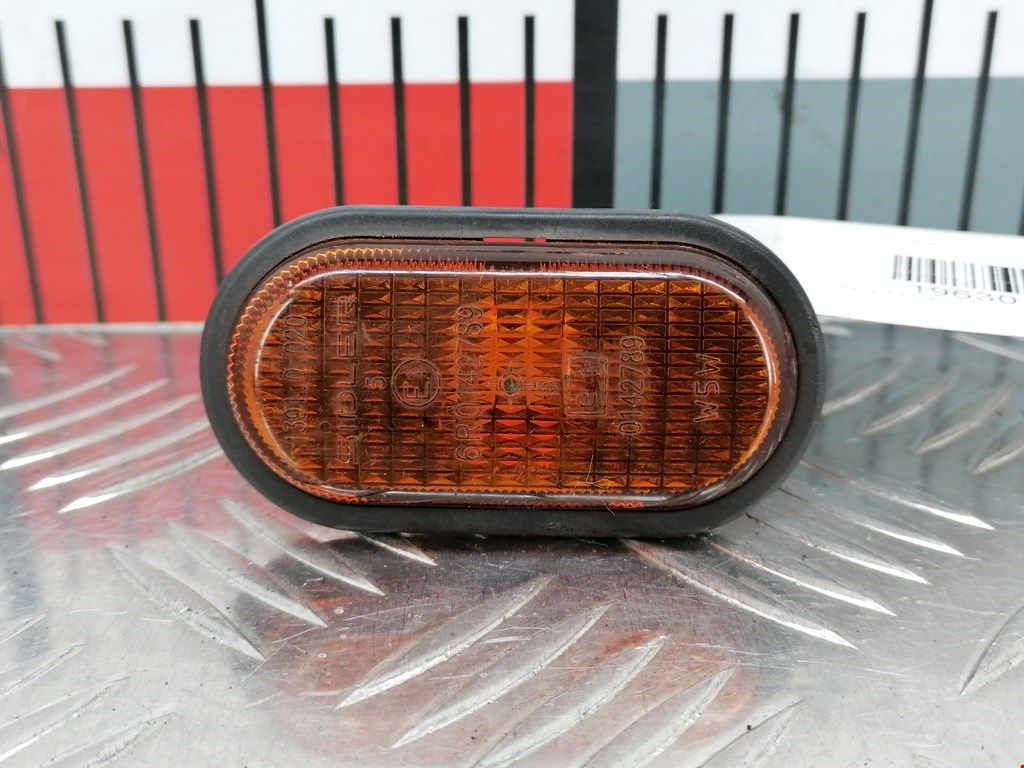 Повторитель на крыло RENAULT Kangoo 1997-2008