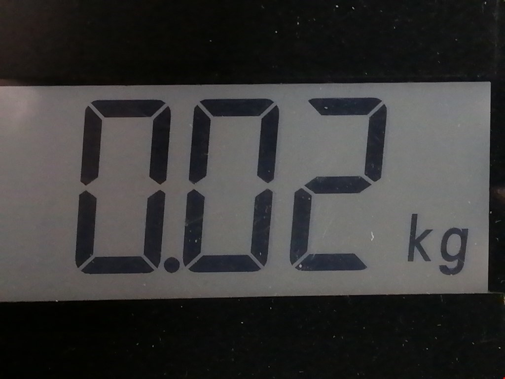 Повторитель на крыло RENAULT Kangoo 1997-2008