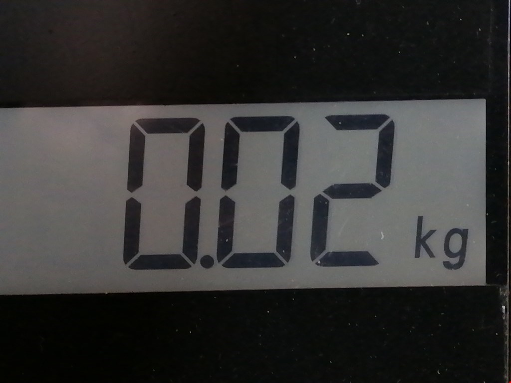 Повторитель на крыло RENAULT Kangoo 1997-2008