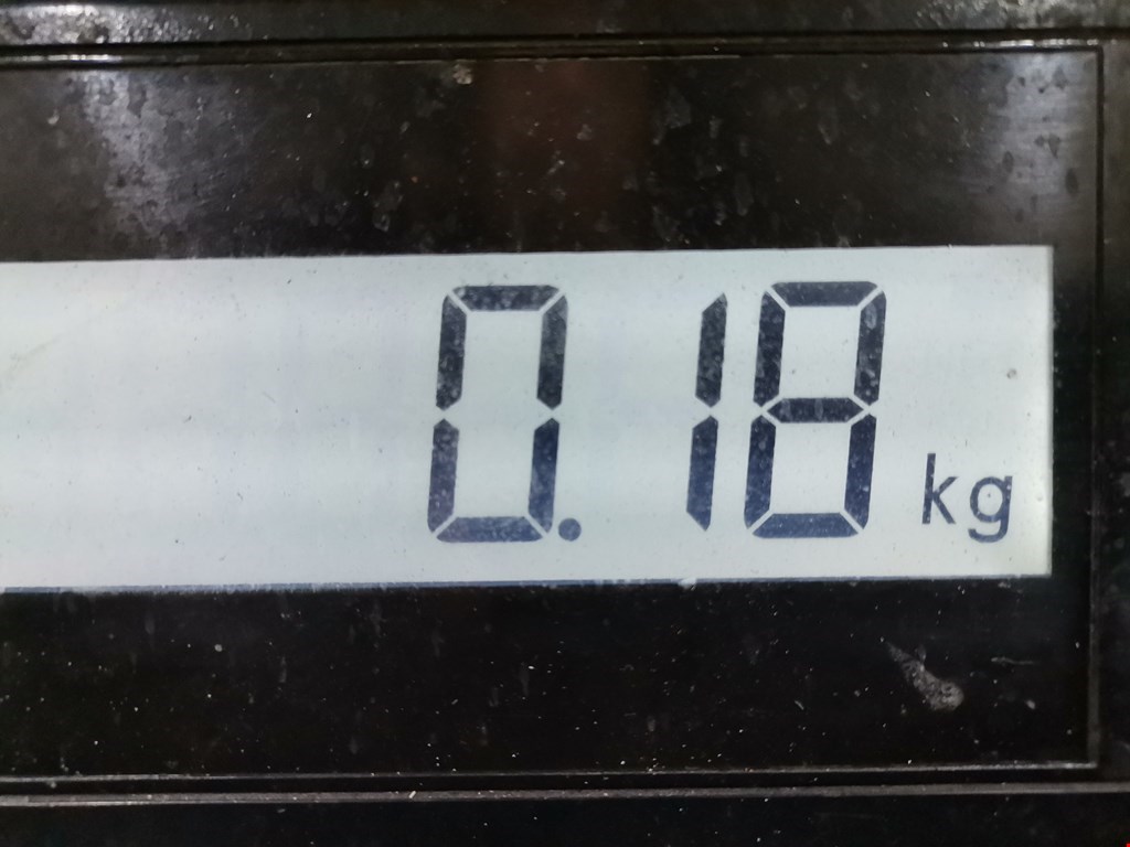 Трубка нагнетателя OPEL Antara 2006-2015