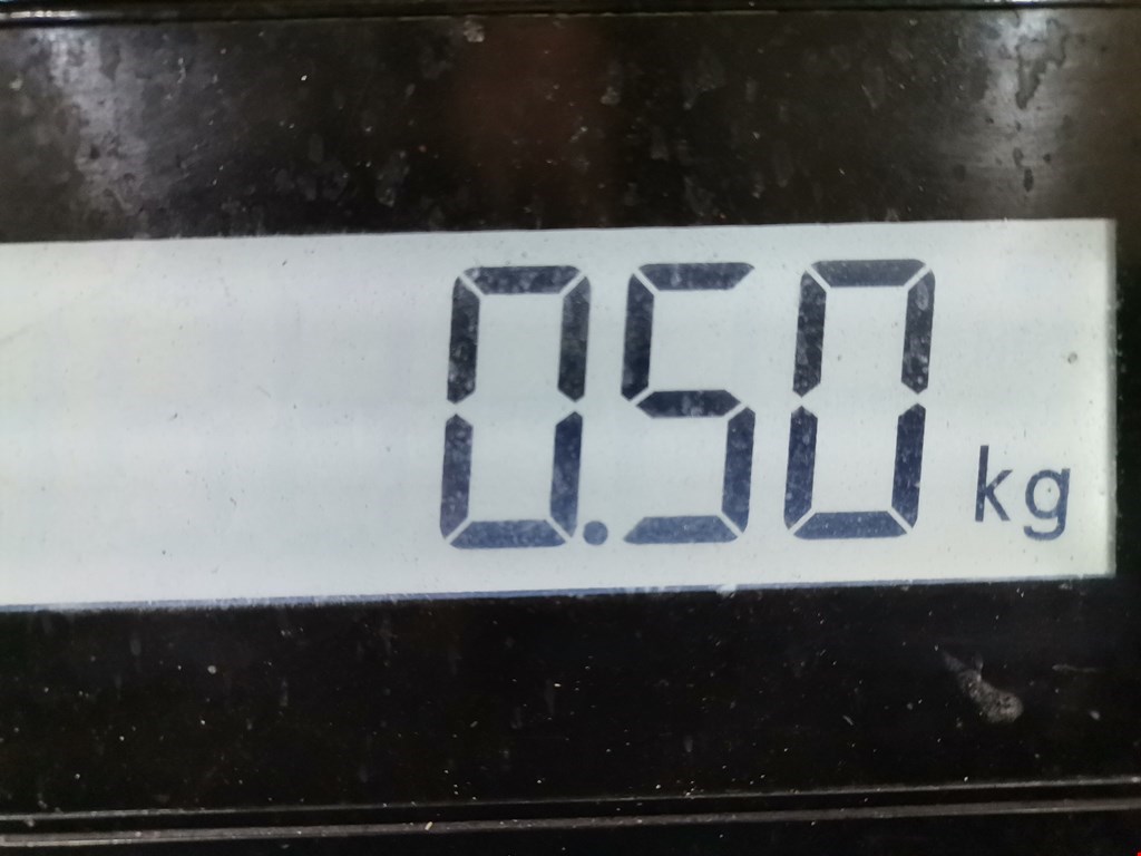 Кронштейн ТНВД OPEL Antara 2006-2015