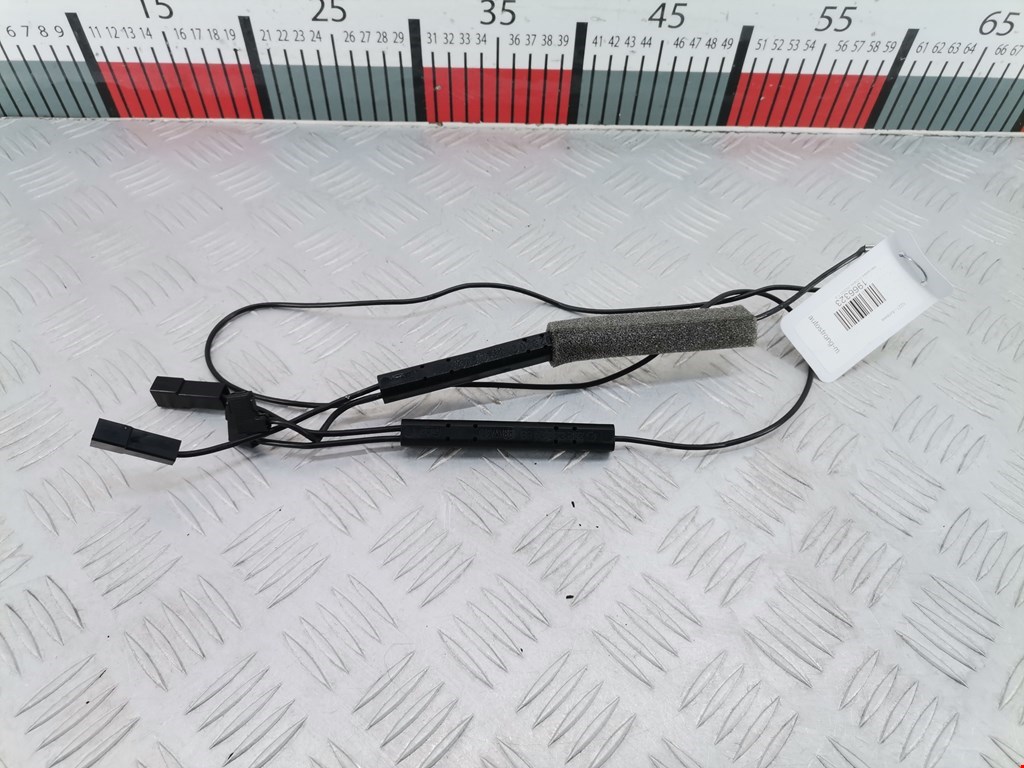 Антенна MERCEDES-BENZ C-Class C-klasse W202 1993-2000