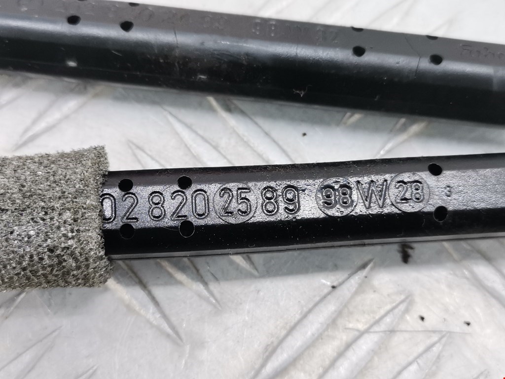 Антенна MERCEDES-BENZ C-Class C-klasse W202 1993-2000