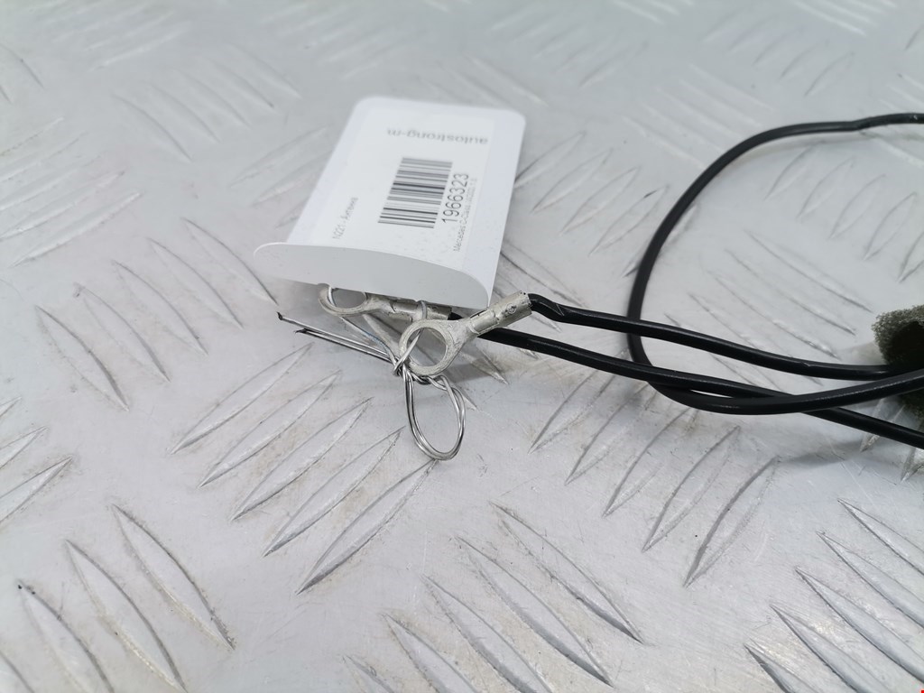 Антенна MERCEDES-BENZ C-Class C-klasse W202 1993-2000