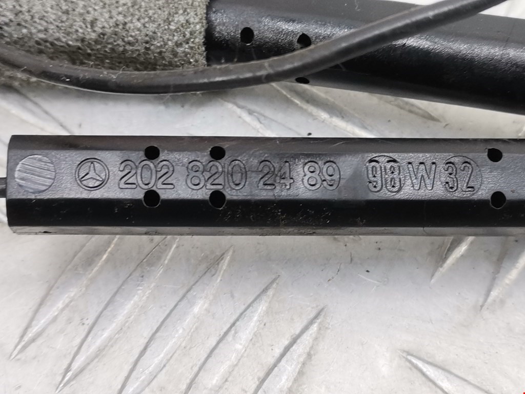 Антенна MERCEDES-BENZ C-Class C-klasse W202 1993-2000