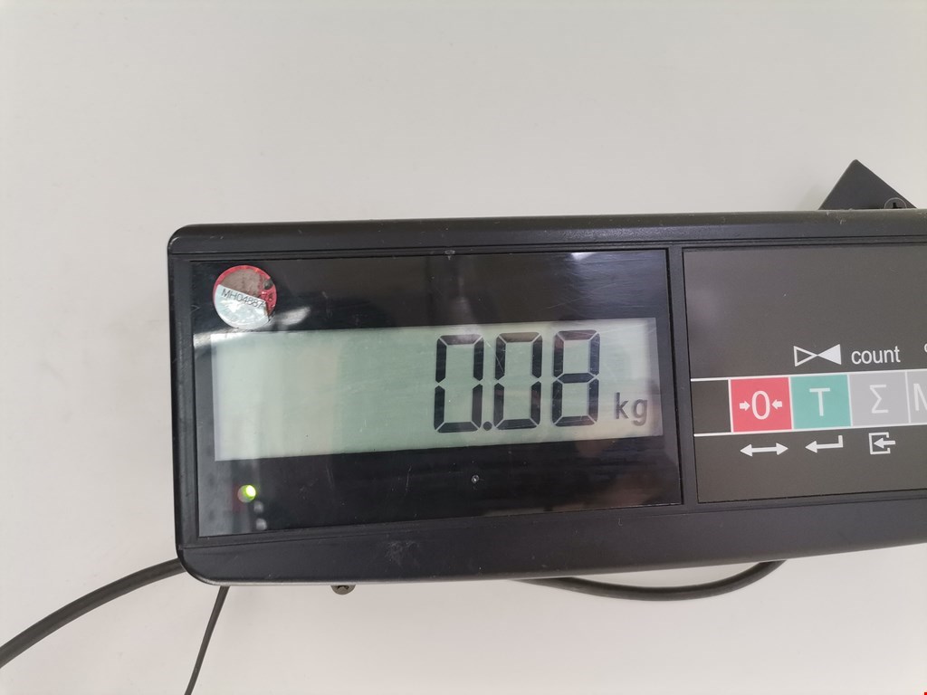 Антенна MERCEDES-BENZ C-Class C-klasse W202 1993-2000