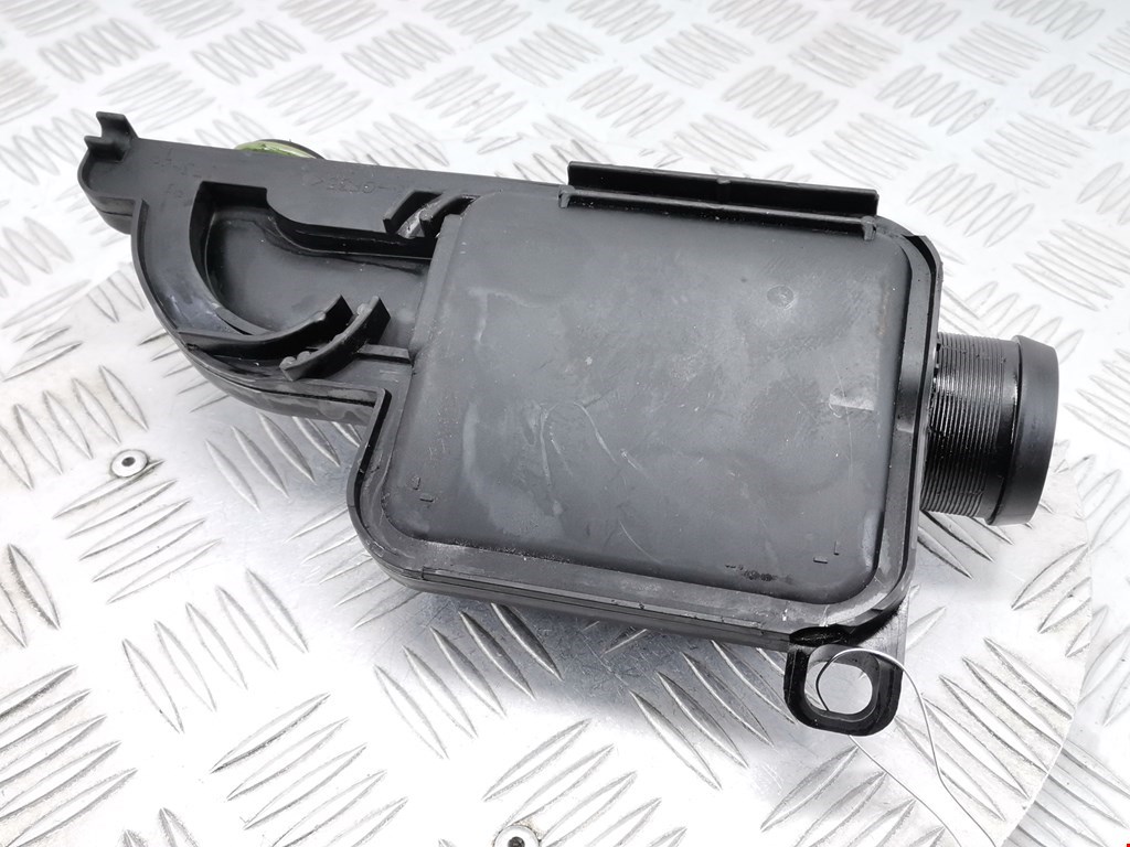 Резонатор воздушного фильтра Peugeot 207 (2006-2014)