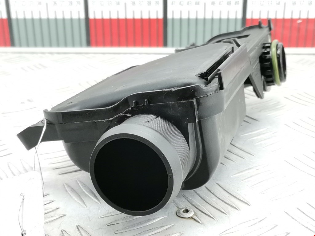 Резонатор воздушного фильтра PEUGEOT 207 2006-2015