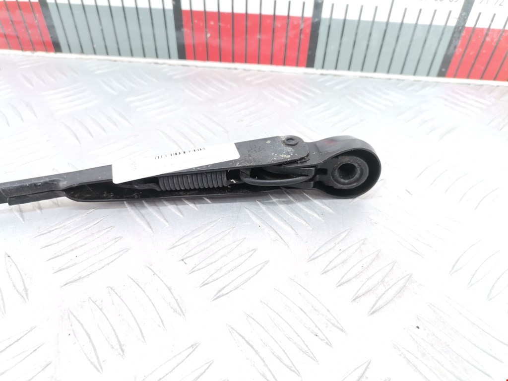 Поводок дворника задний (заднего) VOLKSWAGEN Sharan 1995-2010