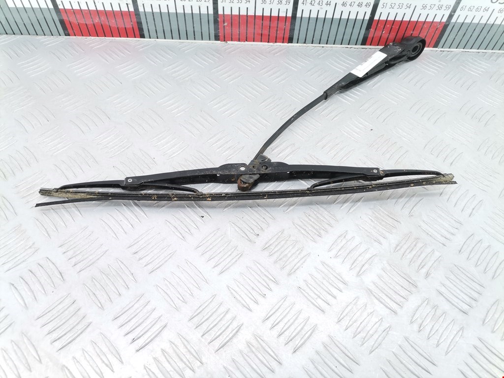 Поводок дворника задний (заднего) VOLKSWAGEN Sharan 1995-2010