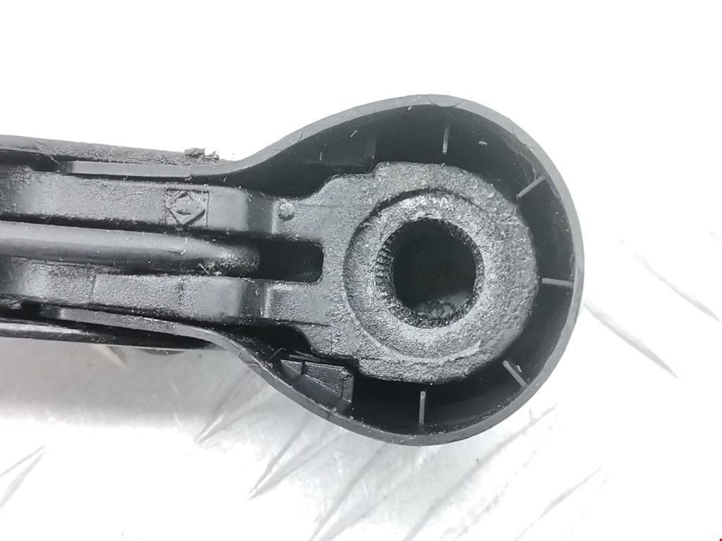 Поводок дворника задний (заднего) VOLKSWAGEN Sharan 1995-2010