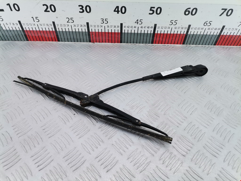 Поводок дворника задний (заднего) VOLKSWAGEN Sharan 1995-2010