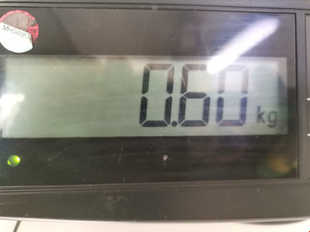 Замок двери передней правой OPEL Astra G 1998-2005