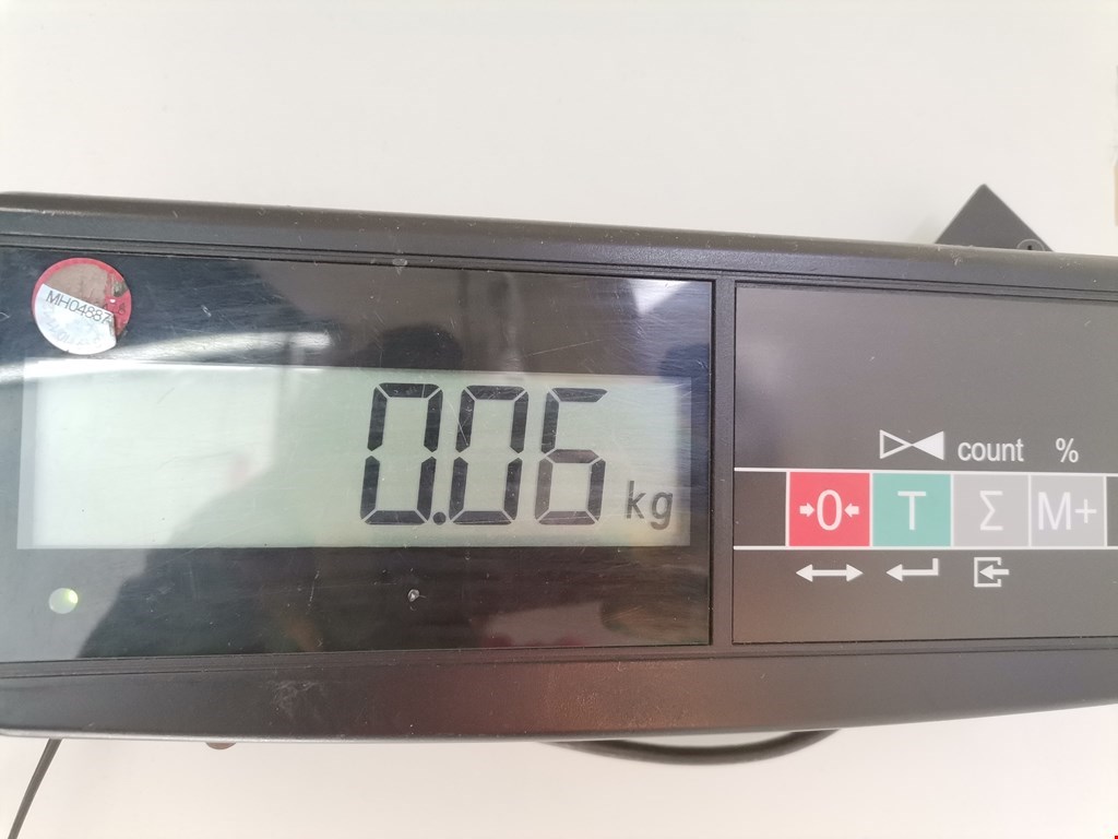 Ручка дверная задняя внутренняя правая CITROEN Xsara Picasso 1999-2012