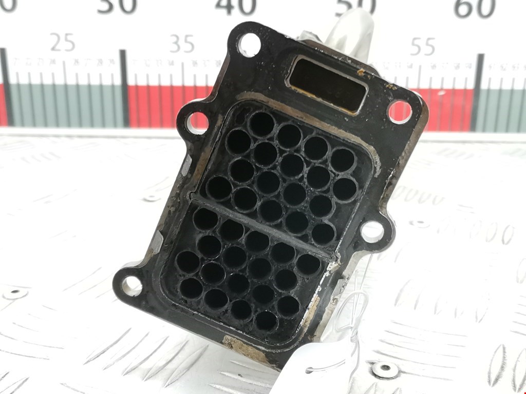 Радиатор системы ЕГР VOLKSWAGEN Touran 2003-2010