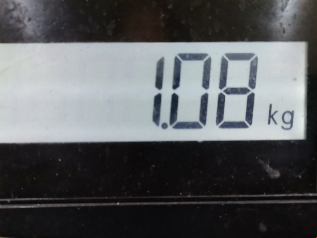 Радиатор системы ЕГР VOLKSWAGEN Touran 2003-2010