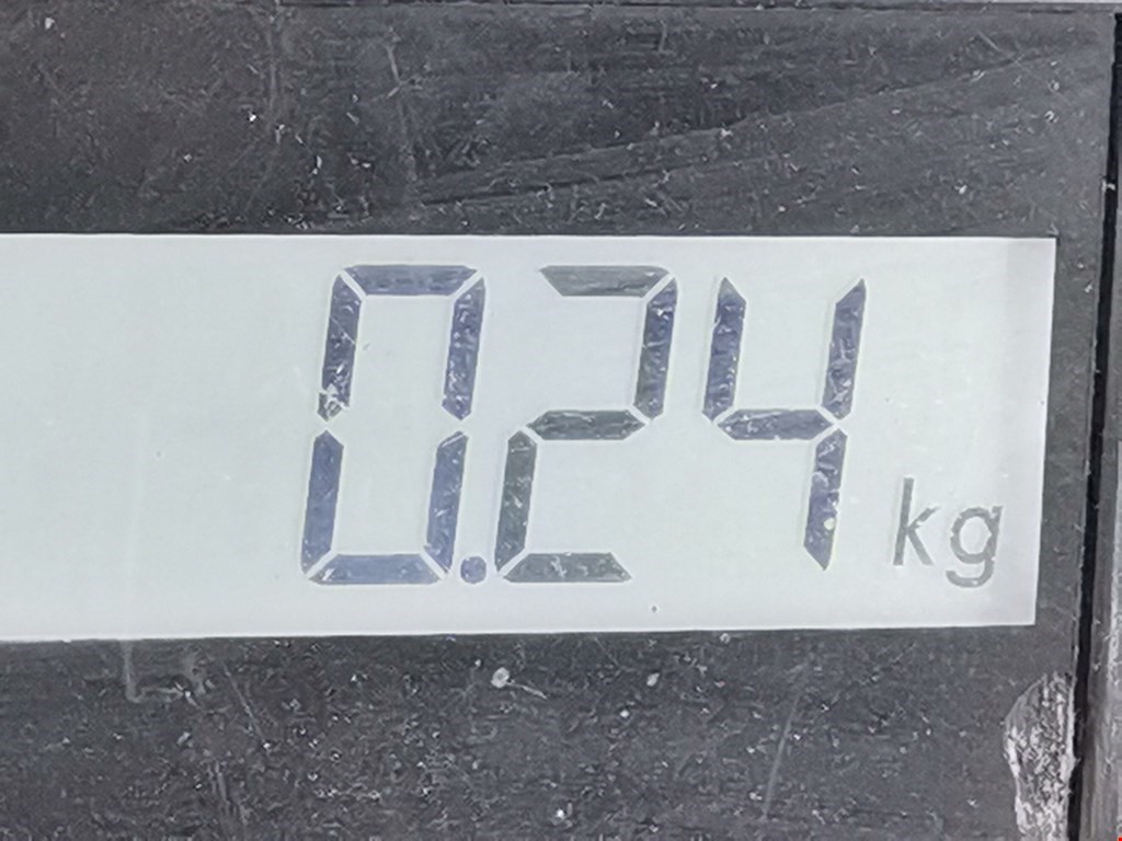 Замок зажигания OPEL Zafira A 1999-2005