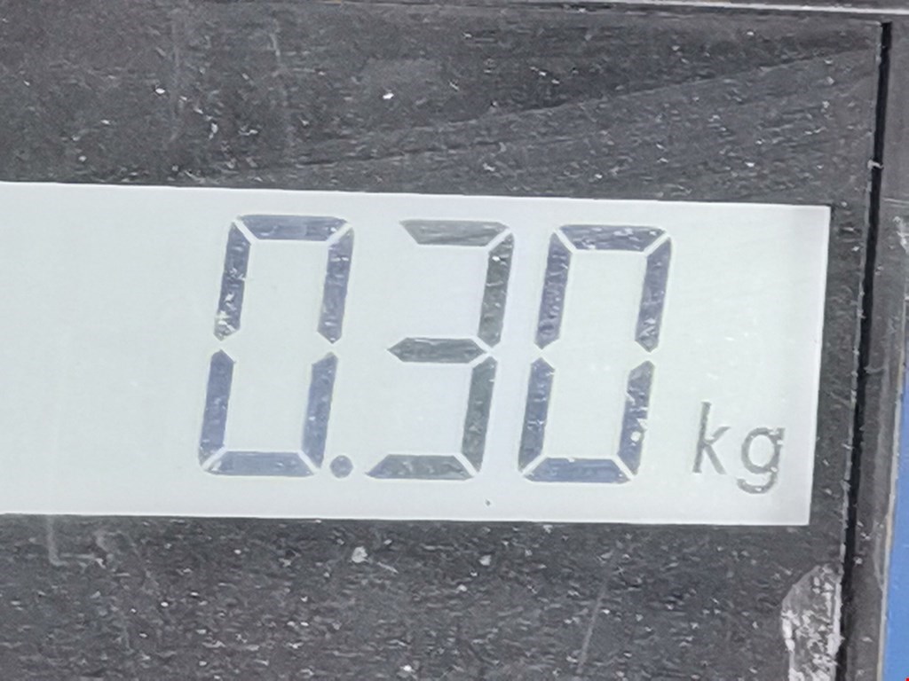 Блок управления AIR BAG AUDI A6 C5 1997-2004