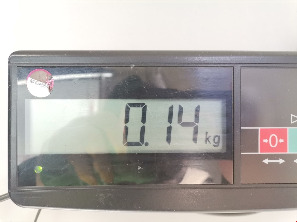 Ручка дверная передняя внутренняя правая HONDA Jazz 2008-2015