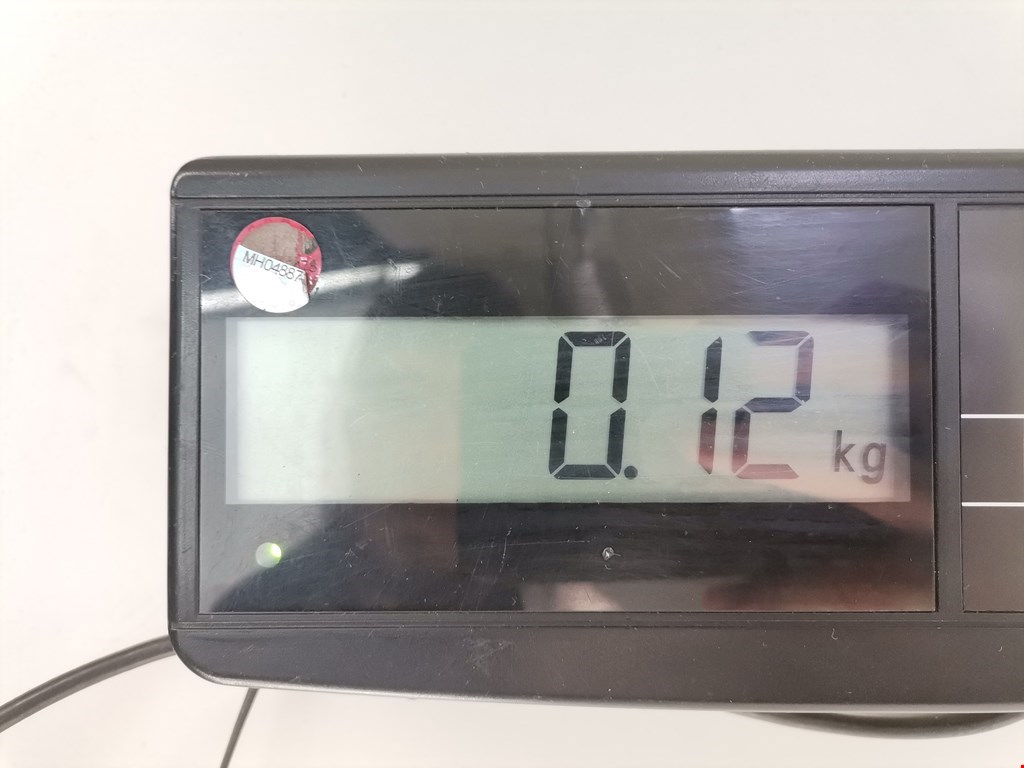 Ручка дверная передняя внутренняя левая SUBARU Legacy 2003-2009