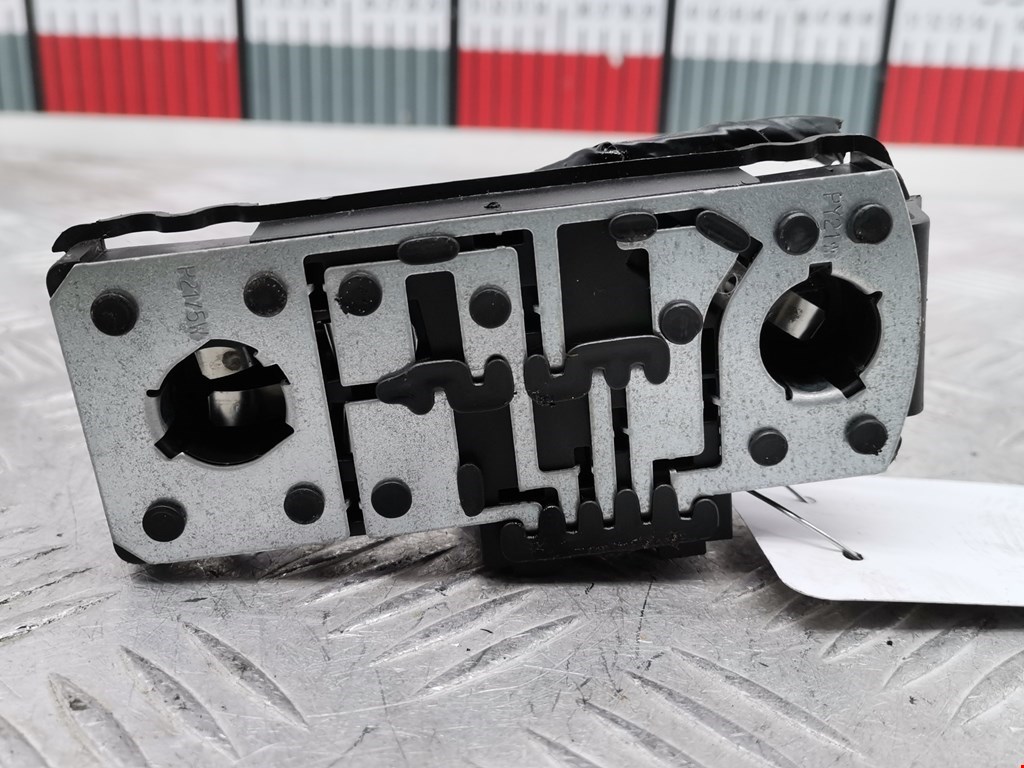 Фонарь задний правый SEAT Cordoba 1993-2002