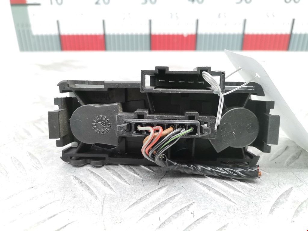Фонарь задний правый SEAT Cordoba 1993-2002