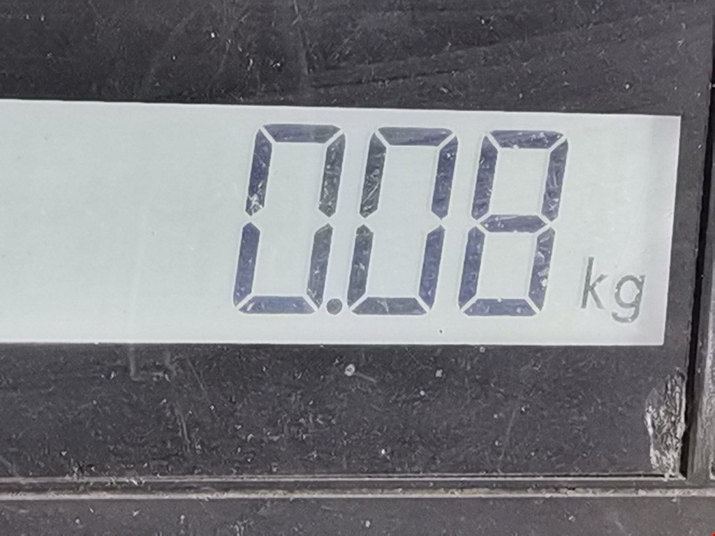 Фонарь задний правый SEAT Cordoba 1993-2002