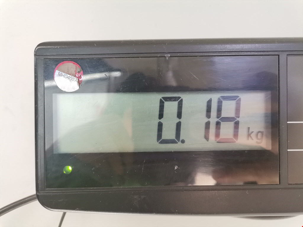 Ручка дверная задняя внутренняя правая MERCEDES-BENZ C-Class C-klasse W203 2000-2007