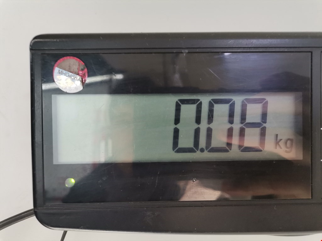 Ручка дверная задняя внутренняя правая TOYOTA RAV 4 XA20 2000-2005