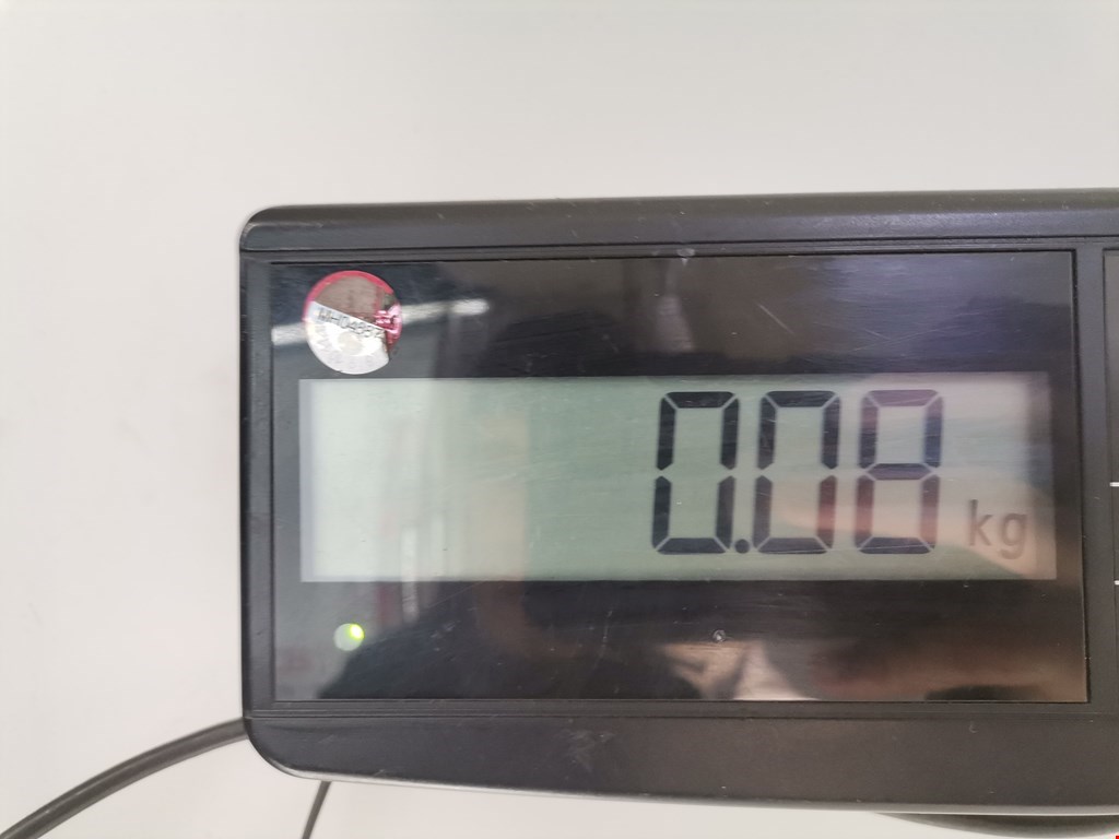 Ручка дверная задняя внутренняя правая TOYOTA Corolla E120 2001-2006