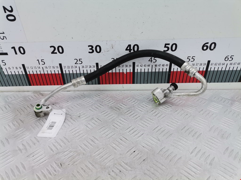 Трубка кондиционера KIA Magentis 2000-2006