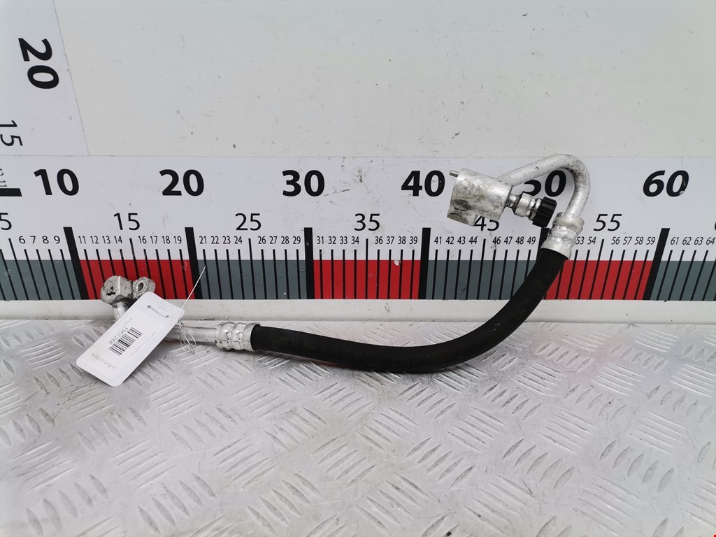 Трубка кондиционера KIA Magentis 2000-2006