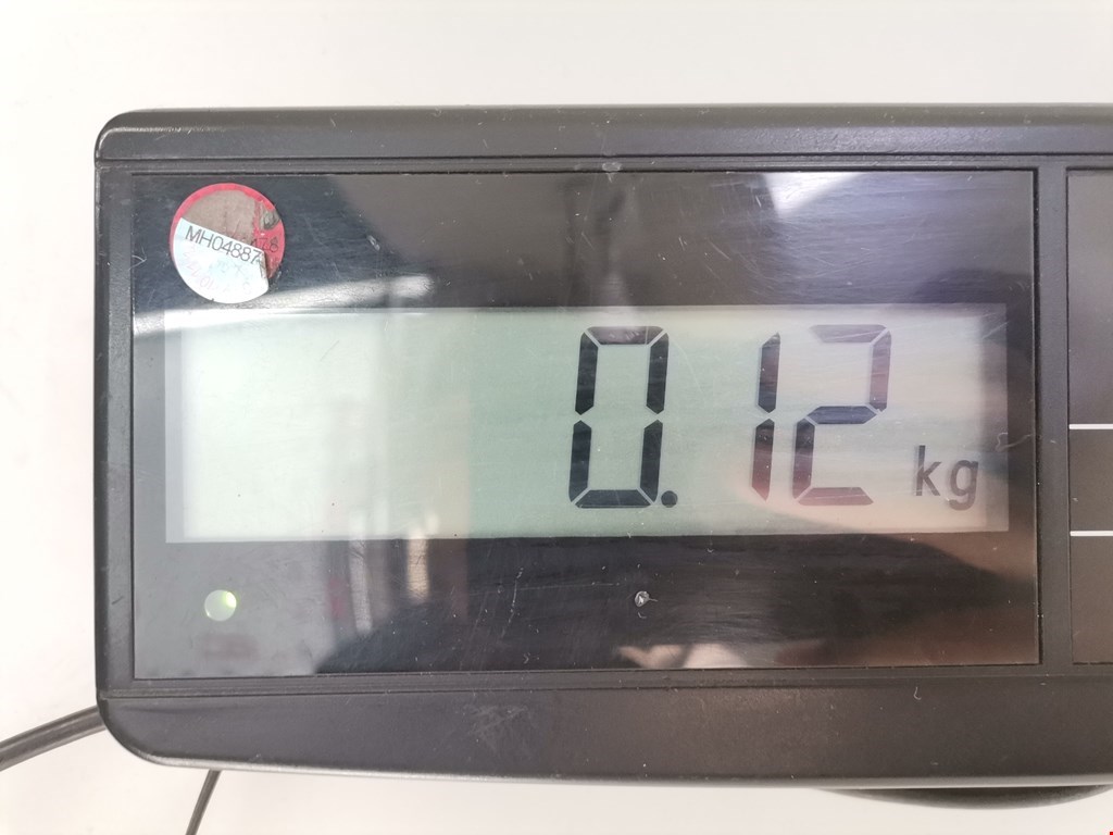 Ручка дверная задняя внутренняя левая HYUNDAI i30 2007-2012