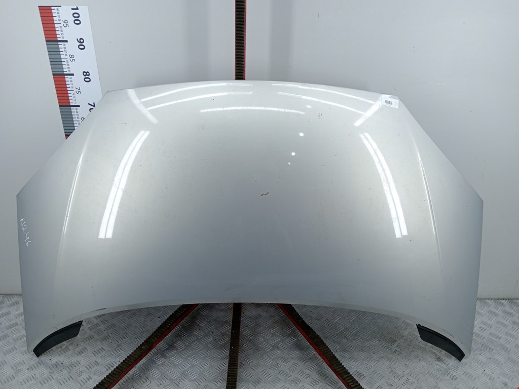 Капот FORD Galaxy 1995-2005