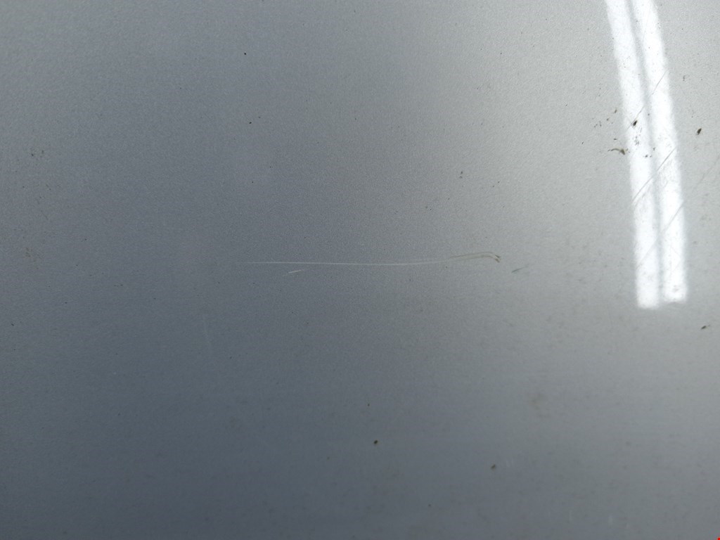 Капот FORD Galaxy 1995-2005