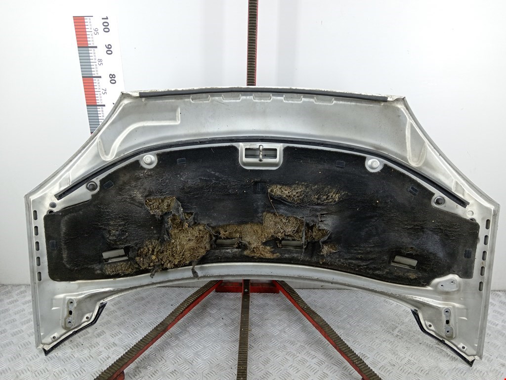 Капот FORD Galaxy 1995-2005