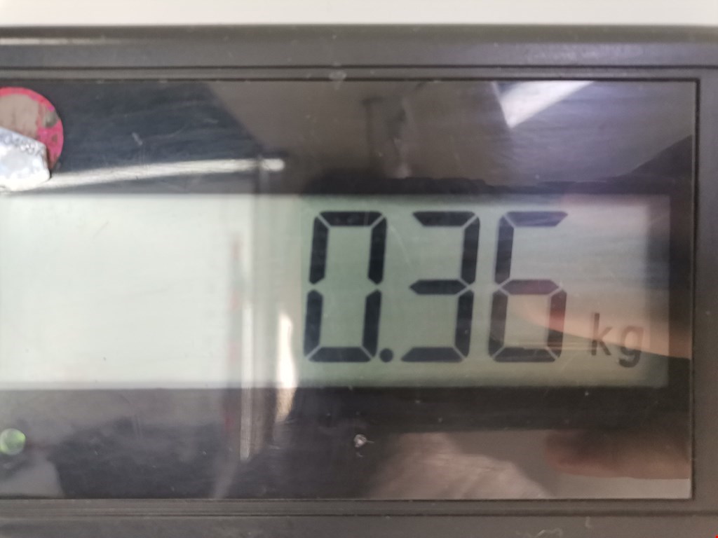 Петля капота левая/правая TOYOTA Previa (Estima) Previa Estima XR30/XR40 2000-2006