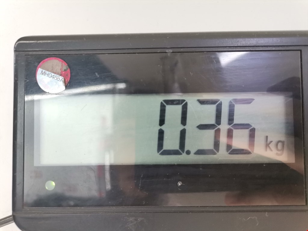 Петля капота левая/правая TOYOTA Previa (Estima) Previa Estima XR30/XR40 2000-2006