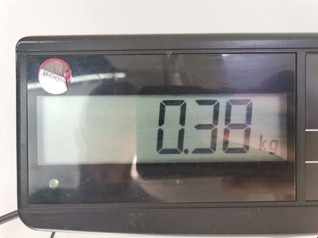 Петля капота левая/правая NISSAN Serena C23 1991-2002