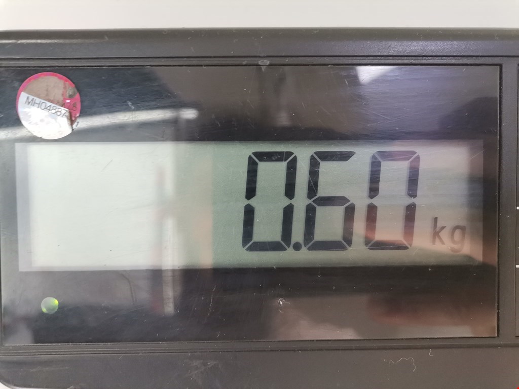 Петля капота левая/правая CHRYSLER 300 M 300M 1998-2004