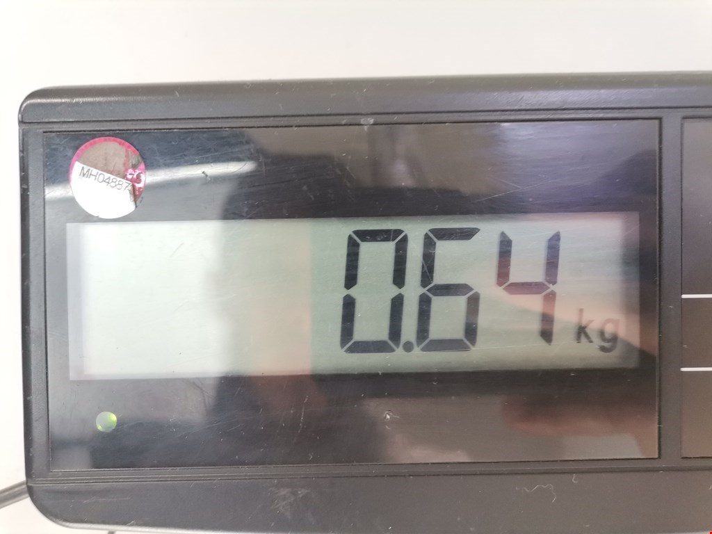 Петля капота левая/правая FORD Escort 1995-2000