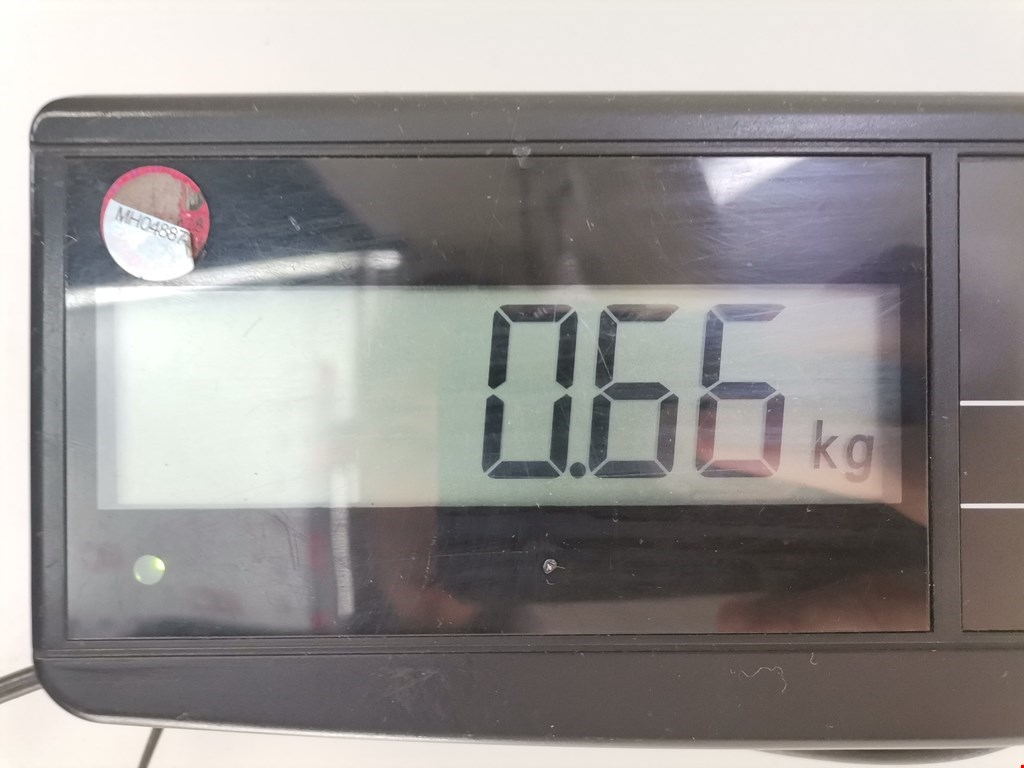 Петля капота левая/правая FORD Escort 1995-2000