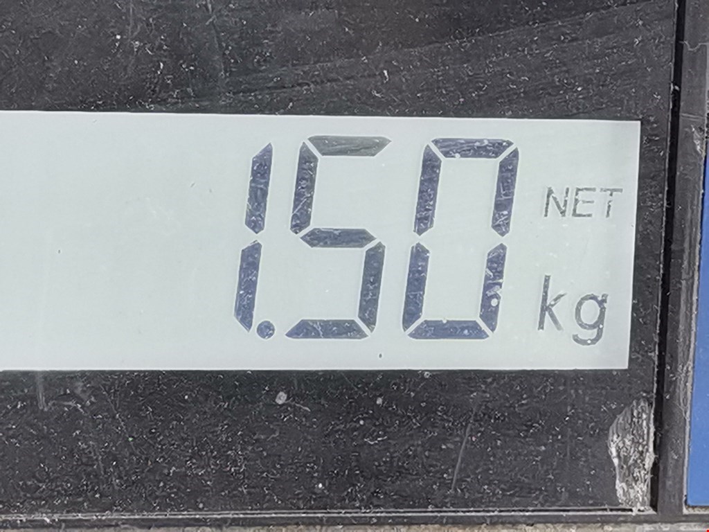 Ремень безопасности передний правый KIA Magentis 2000-2006