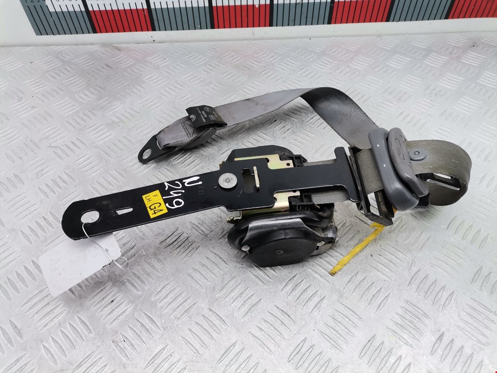 Ремень безопасности передний левый KIA Magentis 2000-2006