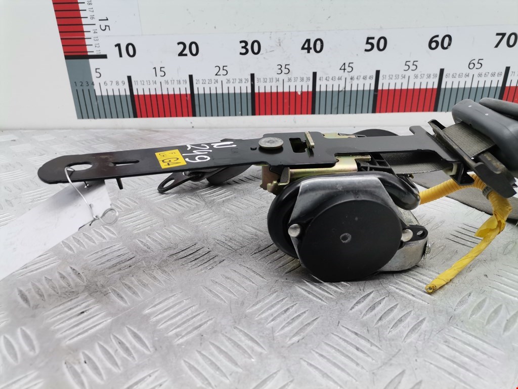 Ремень безопасности передний левый KIA Magentis 2000-2006