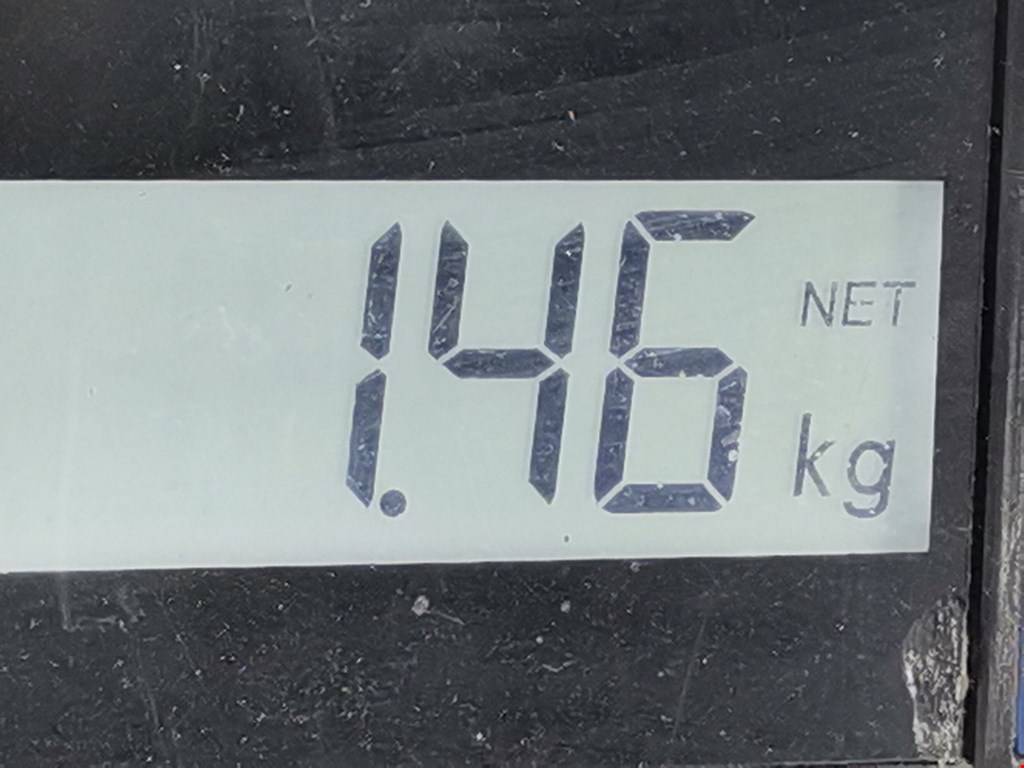 Ремень безопасности передний левый KIA Magentis 2000-2006