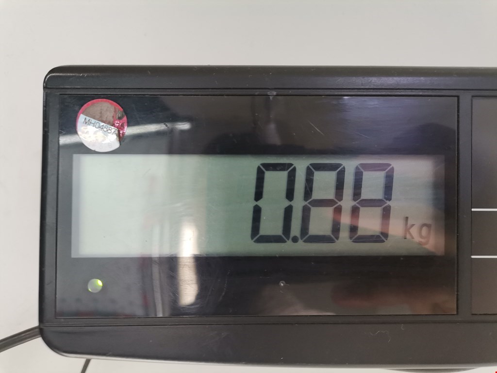 Петля капота левая/правая FIAT Brava 1995-2001