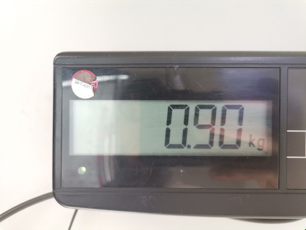 Петля капота левая/правая FIAT Brava 1995-2001